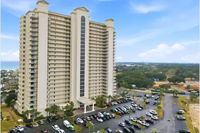 122 Seascape Drive #UNIT 305, Miramar Beach, FL 32550 - Photo 49