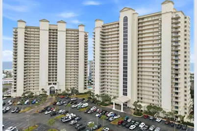 122 Seascape Drive #UNIT 305, Miramar Beach, FL 32550 - Photo 35