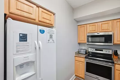 122 Seascape Drive #UNIT 305, Miramar Beach, FL 32550 - Photo 19