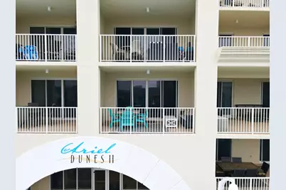 122 Seascape Drive #UNIT 305, Miramar Beach, FL 32550 - Photo 55