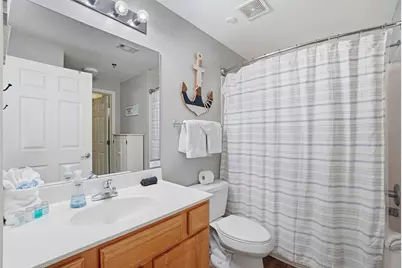 122 Seascape Drive #UNIT 305, Miramar Beach, FL 32550 - Photo 11