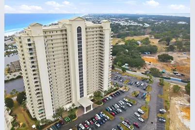 122 Seascape Drive #UNIT 305, Miramar Beach, FL 32550 - Photo 53