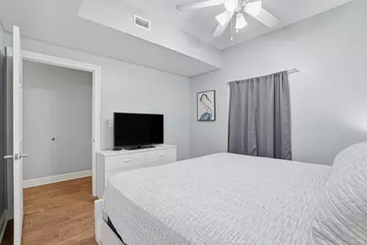 122 Seascape Drive #UNIT 305, Miramar Beach, FL 32550 - Photo 3