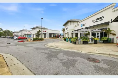 122 Seascape Drive #UNIT 305, Miramar Beach, FL 32550 - Photo 51