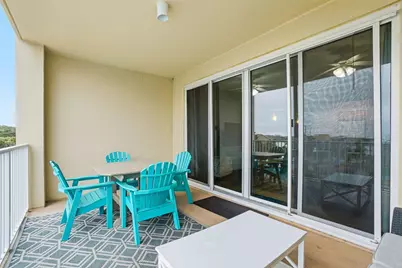 122 Seascape Drive #UNIT 305, Miramar Beach, FL 32550 - Photo 29
