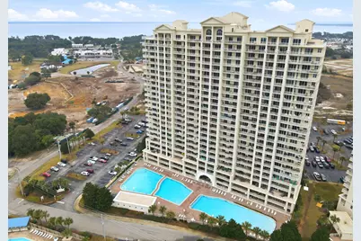 122 Seascape Drive #UNIT 305, Miramar Beach, FL 32550 - Photo 47