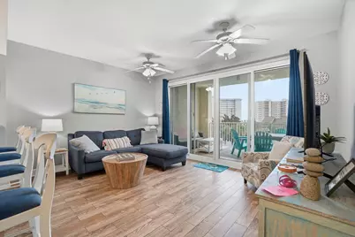 122 Seascape Drive #UNIT 305, Miramar Beach, FL 32550 - Photo 21