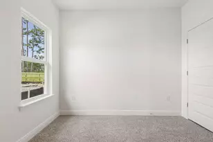 47 E Gray Owl Dr, Freeport, FL 32439 - Photo 29