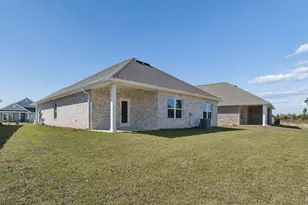47 E Gray Owl Dr, Freeport, FL 32439 - Photo 35