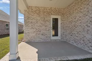 47 E Gray Owl Dr, Freeport, FL 32439 - Photo 37