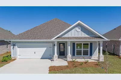 47 E Gray Owl Drive, Freeport, FL 32439 - Photo 1
