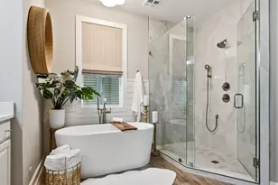 5385 Pine Ridge Ln, Miramar Beach, FL 32550 - Photo 23