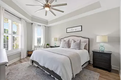 5385 Pine Ridge Lane #5385, Miramar Beach, FL 32550 - Photo 19