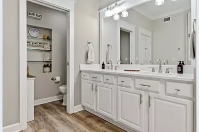 5385 Pine Ridge Lane #5385, Miramar Beach, FL 32550 - Photo 27