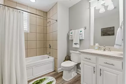 5385 Pine Ridge Lane #5385, Miramar Beach, FL 32550 - Photo 33