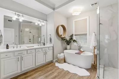 5385 Pine Ridge Lane #5385, Miramar Beach, FL 32550 - Photo 21