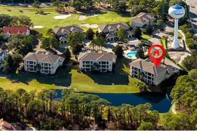 5385 Pine Ridge Lane #5385, Miramar Beach, FL 32550 - Photo 49