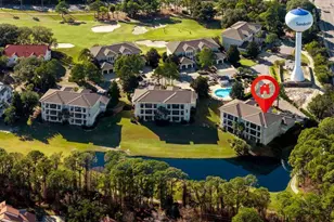 5385 Pine Ridge Ln, Miramar Beach, FL 32550 - Photo 49