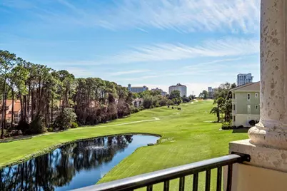 5385 Pine Ridge Lane #5385, Miramar Beach, FL 32550 - Photo 3