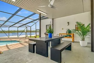 820 Gulf View Dr, Panama City Beach, FL 32413 - Photo 47