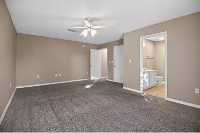 4654 Sunsail Circle, Destin, FL 32541 - Photo 11
