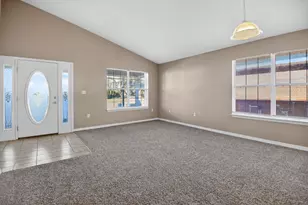 4654 Sunsail Cir, Destin, FL 32541 - Photo 3