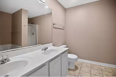 4654 Sunsail Circle, Destin, FL 32541 - Photo 13