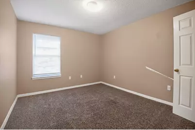 4654 Sunsail Circle, Destin, FL 32541 - Photo 17
