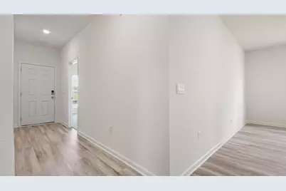 205 Huckleberry Street, Freeport, FL 32439 - Photo 5