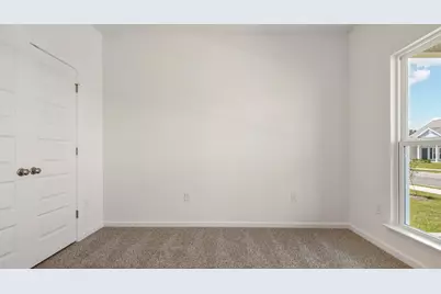 205 Huckleberry Street, Freeport, FL 32439 - Photo 27