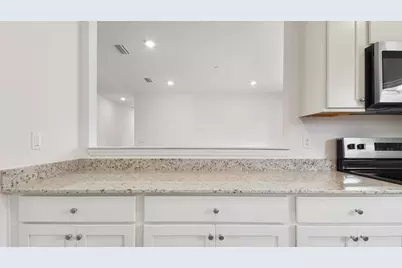 205 Huckleberry Street, Freeport, FL 32439 - Photo 15