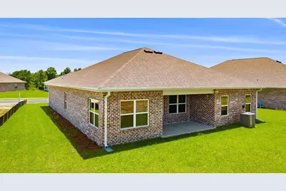 108 W Farm Owl Drive, Freeport, FL 32439 - Photo 39
