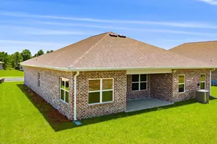 108 W Farm Owl Dr, Freeport, FL 32439 - Photo 39