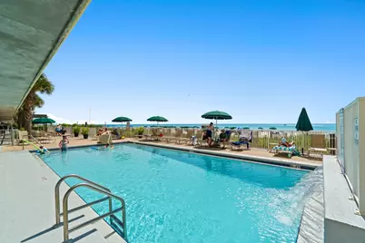 17545 Front Beach Rd #905, West Panama City Beach, FL 32413 - Photo 81