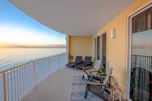 17545 Front Beach Rd, West Panama City Beach, FL 32413 - Photo 23