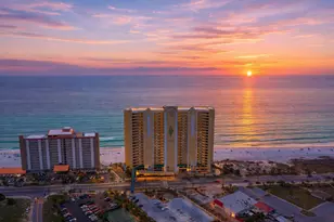 17545 Front Beach Rd, West Panama City Beach, FL 32413 - Photo 61