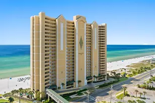 17545 Front Beach Rd, West Panama City Beach, FL 32413 - Photo 63