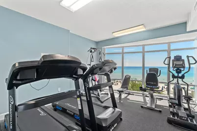 17545 Front Beach Rd #905, West Panama City Beach, FL 32413 - Photo 71