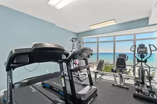 17545 Front Beach Rd, West Panama City Beach, FL 32413 - Photo 71