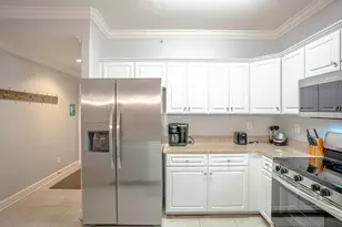 17545 Front Beach Rd, West Panama City Beach, FL 32413 - Photo 7