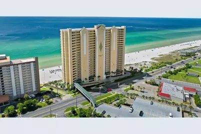 17545 Front Beach Rd #905, West Panama City Beach, FL 32413 - Photo 67