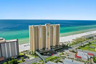 17545 Front Beach Rd, West Panama City Beach, FL 32413 - Photo 67