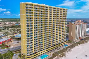 17545 Front Beach Rd, West Panama City Beach, FL 32413 - Photo 55