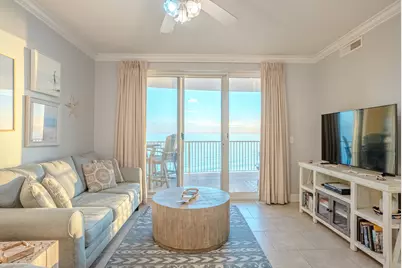 17545 Front Beach Rd #905, West Panama City Beach, FL 32413 - Photo 37