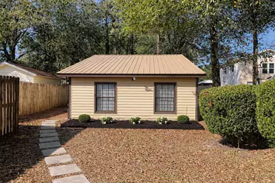 909 A Mapoles Street, Crestview, FL 32536 - Photo 1