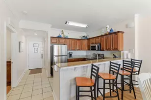 17643 Front Beach Rd, Panama City Beach, FL 32413 - Photo 17
