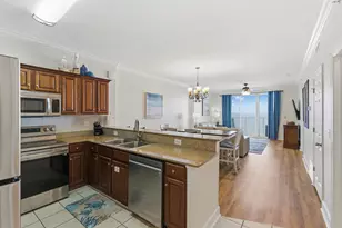 17643 Front Beach Rd, Panama City Beach, FL 32413 - Photo 15