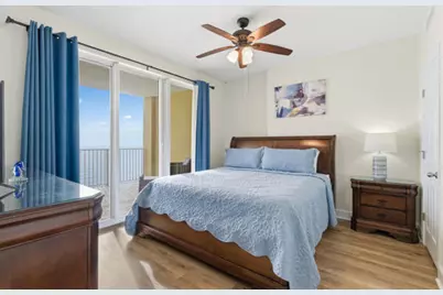 17643 Front Beach Road #UNIT 1806, Panama City Beach, FL 32413 - Photo 11