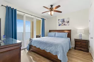17643 Front Beach Rd, Panama City Beach, FL 32413 - Photo 11