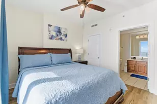 17643 Front Beach Rd, Panama City Beach, FL 32413 - Photo 9